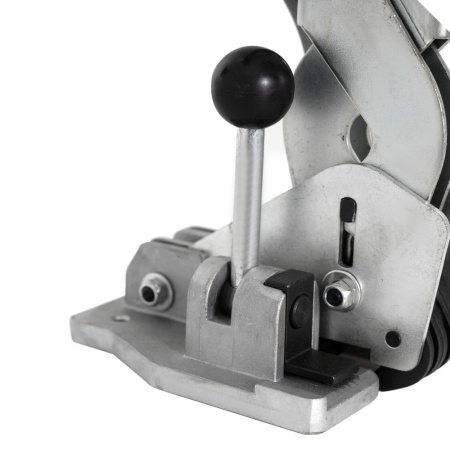 Комбинированное устройство P301-16 (для ПП ленты 15-16мм)